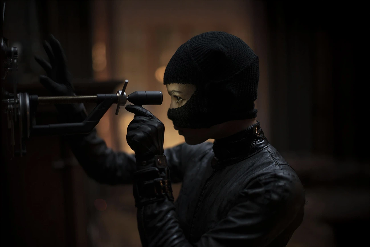 5 filmes espetaculares no Prime Video que todo cinéfilo de verdade já viu