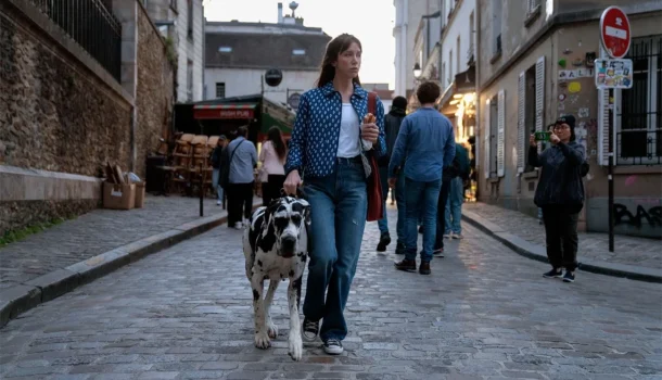 5 filmes mais assistidos do momento no mundo inteiro, na Netflix