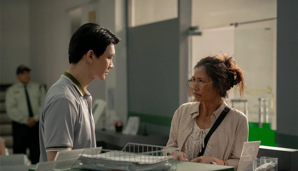 Depois Que Morri, Todos Me Amam