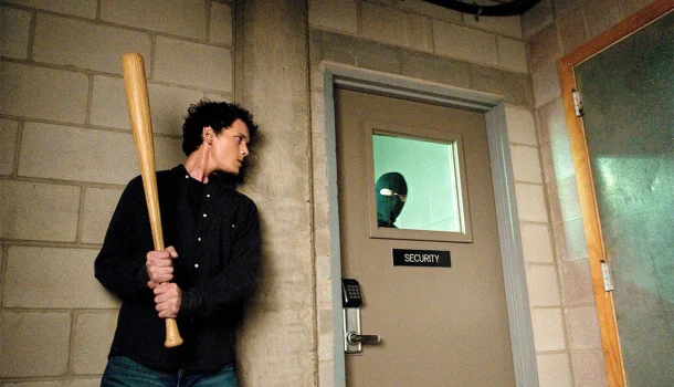 5 filmes de terror no Prime Video proibidos para cardíacos