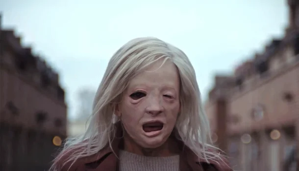 5 suspenses na HBO Max que vão te fazer checar a fechadura duas vezes