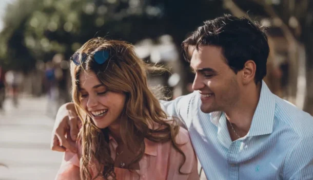 Fenômeno mundial, sequência de romance baseado em livro com 300 milhões de leitores está no Prime Video