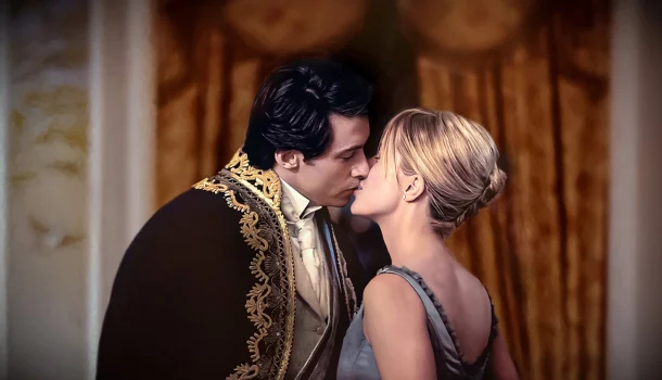 Comédia romântica com Meg Ryan e Hugh Jackman é a pausa que você precisa das preocupações, na Netflix