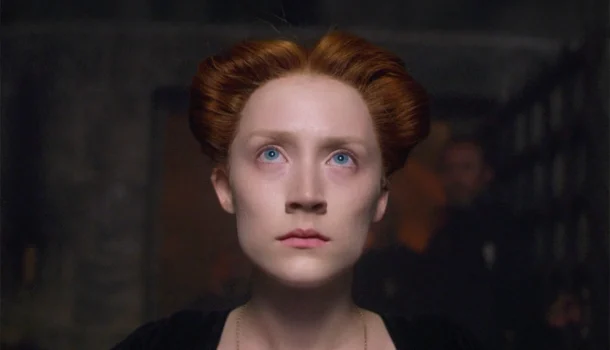Épico com Margot Robbie e Saoirse Ronan que passou batido, mas é um tesouro na Netflix