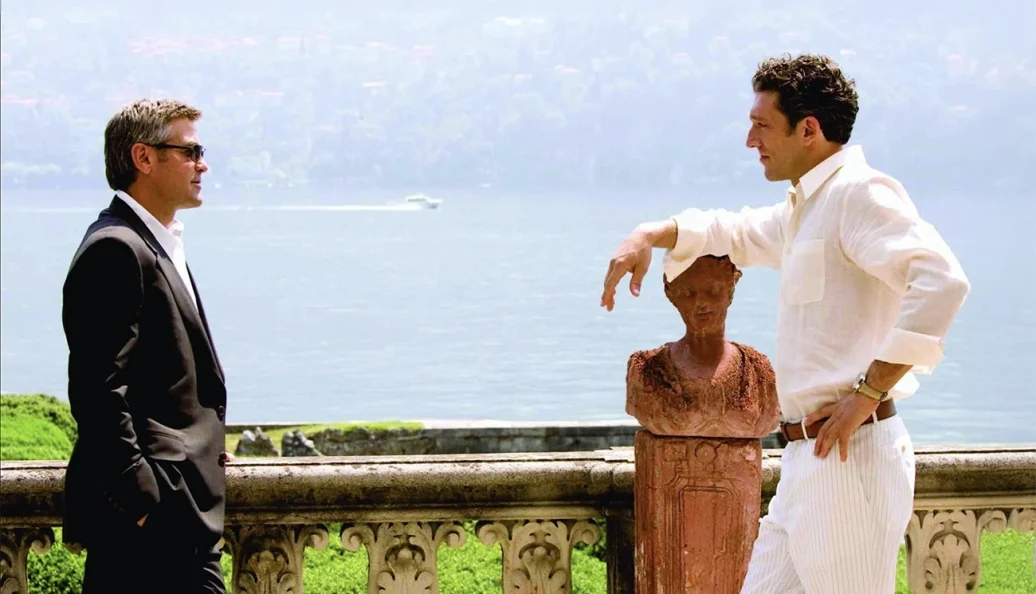 Doze Homens e Outro Segredo