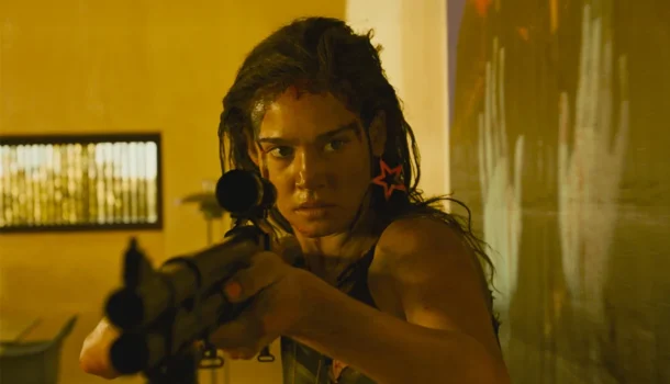 Da mesma diretora de “A Substância”, terror feminista no Prime Video é mais que necessário Da mesma diretora de “A Substância”, terror feminista no Prime Video é mais que necessário