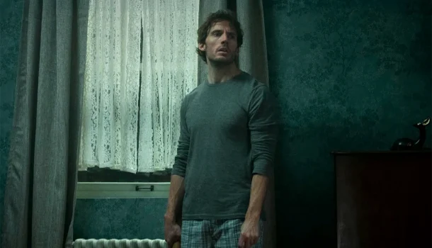 Seus medos de infância voltam para te assombrar: terror no Prime Video é puro pesadelo Seus medos de infância voltam para te assombrar: terror no Prime Video é puro pesadelo