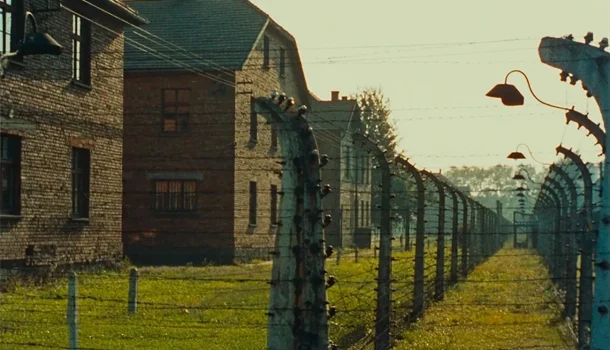 O filme mais perturbador do mundo está na Mubi — e você não está preparado O filme mais perturbador do mundo está na Mubi — e você não está preparado