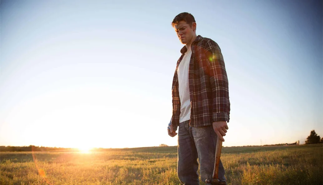 Todos os Caminhos até Pearla