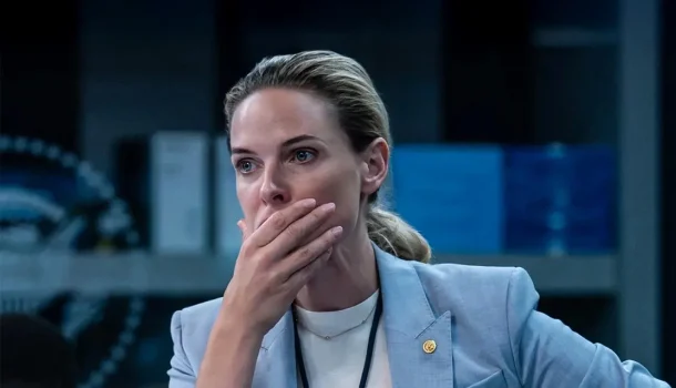 O filme que deixou o Pentágono furioso acaba de chegar à Netflix — e vai te dar taquicardia O filme que deixou o Pentágono furioso acaba de chegar à Netflix — e vai te dar taquicardia