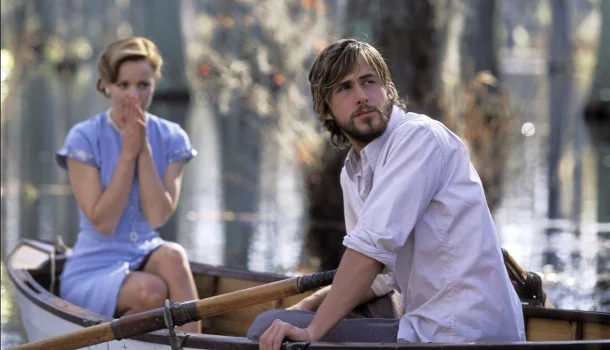 A maior história de amor do cinema dos últimos 30 anos está no Prime Video A maior história de amor do cinema dos últimos 30 anos está no Prime Video