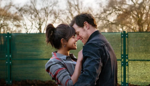 O filme do Prime Video que cura um coração cansado melhor que terapia O filme do Prime Video que cura um coração cansado melhor que terapia