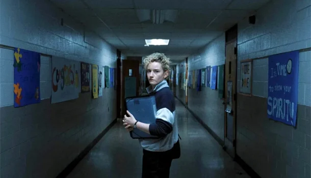 O suspense mais perturbador do ano está na HBO Max — boa sorte dormindo depois O suspense mais perturbador do ano está na HBO Max — boa sorte dormindo depois