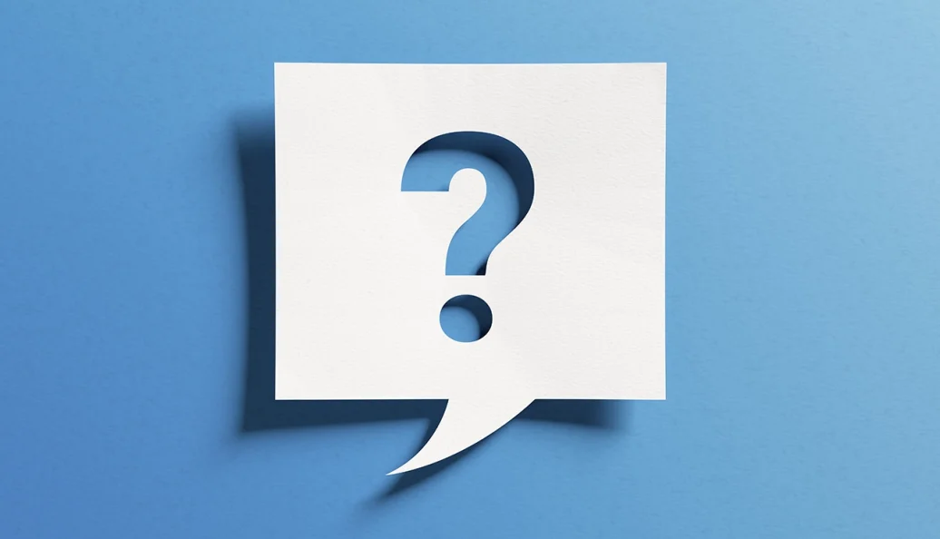 Dos leitores. Aos leitores