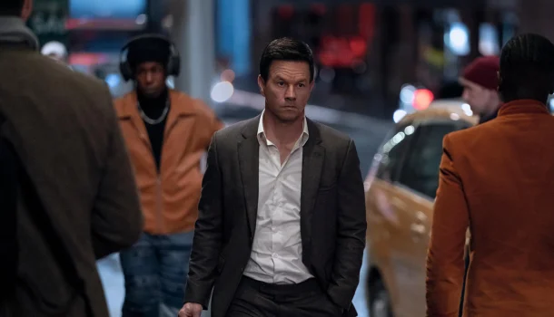 O filme de ação mais assistido da atualidade está no Prime Video — não perca a experiência