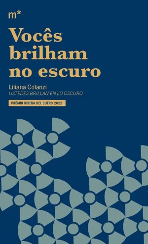 Livro