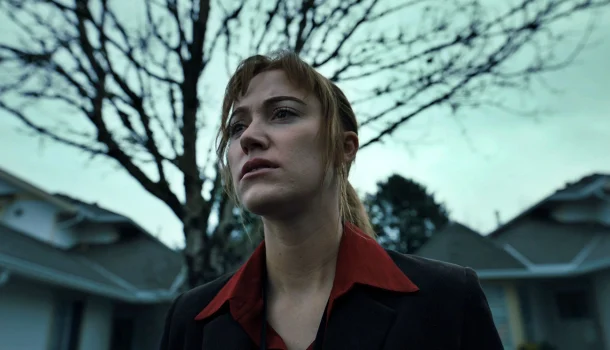 O filme mais desconfortável, belo e aterrador do último ano chegou ao Prime Video O filme mais desconfortável, belo e aterrador do último ano chegou ao Prime Video