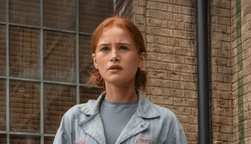 Manutençao Necessaria