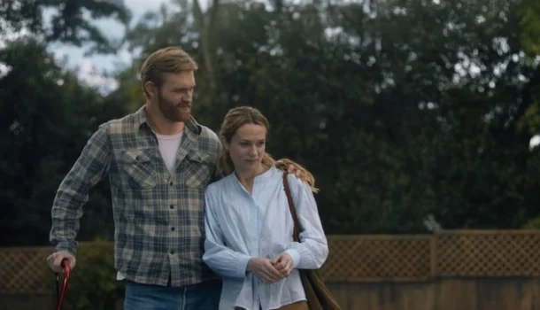 Estreia da Netflix vai te prender no sofá até o segundo final