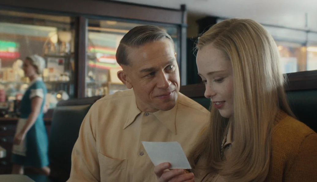 Monstro: A História de Ed Gein