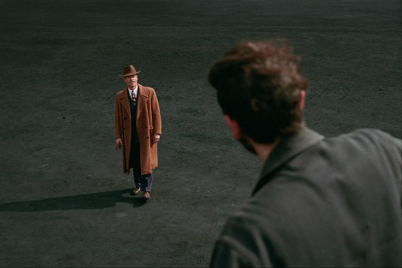 4 filmes tão impressionantes que valem a assinatura imediata do Prime Video