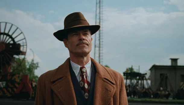 O melhor filme do último ano está no Prime Video