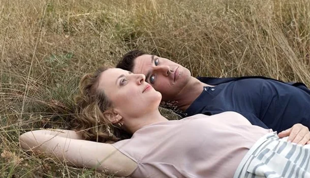 Magnífico, filme sobre algoritmo e afeto te convida a repensar o livre-arbítrio no Prime Video