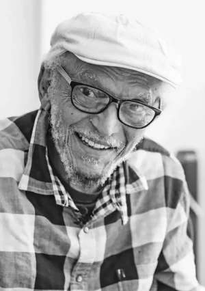 Paulo Diniz