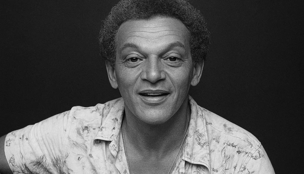 Paulo Diniz