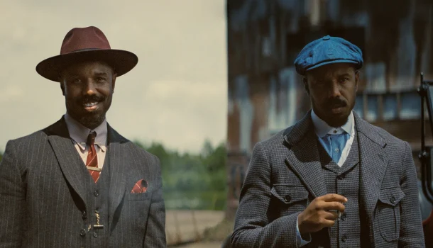 Favorito ao Oscar de Melhor Filme de 2025, obra-prima de Ryan Coogler está na HBO Max
