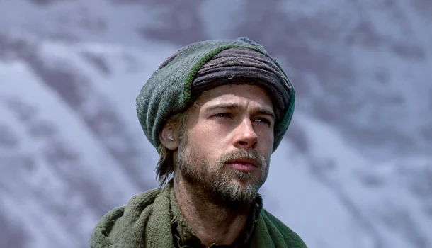 Este é o filme na Netflix que você deveria assistir — para acreditar em milagres, acalmar a alma e elevar o espírito