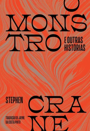 Stephen Crane