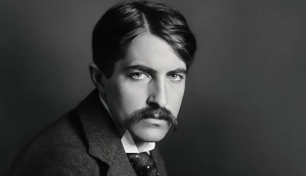 O Monstro e Outras Histórias: Stephen Crane e o espelho cruel da humanidade