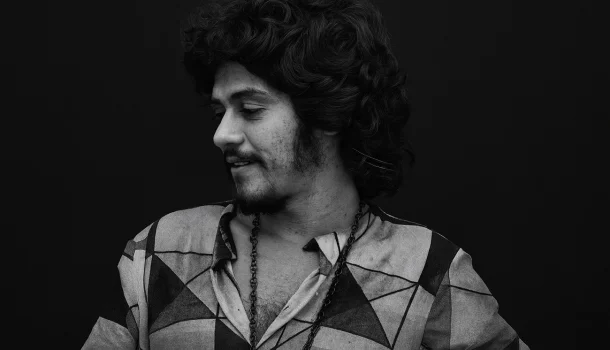 Taiguara: a tragédia do homem que quis cantar o impossível e pagou um preço alto demais
