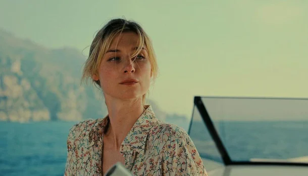 Do Oscar à Netflix: o filme de Christopher Nolan que tira o fôlego