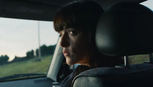 O melhor filme espanhol de 2025 acaba de chegar à Netflix — e é impossível ficar indiferente