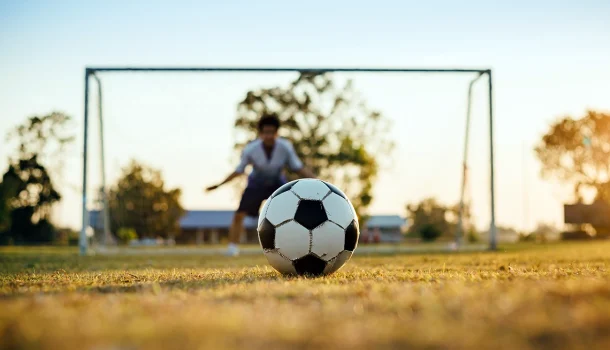 Pela volta do povão aos estádios de futebol
