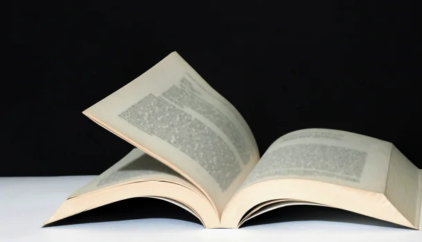 Entre páginas e pólvora: o Brasil literário dos anos 1930
