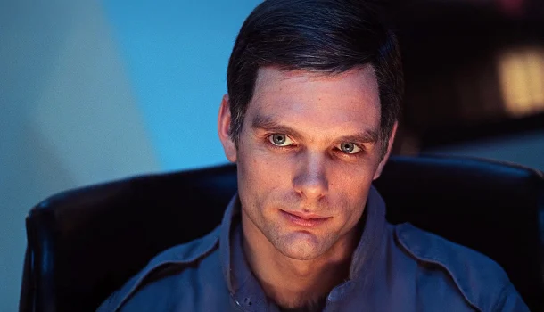 Ele é apontado por críticos e diretores como um dos três maiores filmes da história e agora está na HBO Max