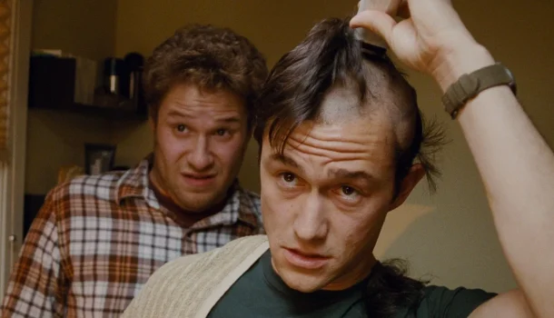 O filme na Netflix que cura dias ruins e faz acreditar de novo: pra assistir quando o mundo pesa