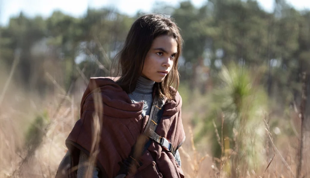 65 — Ameaça Pré-Histórica