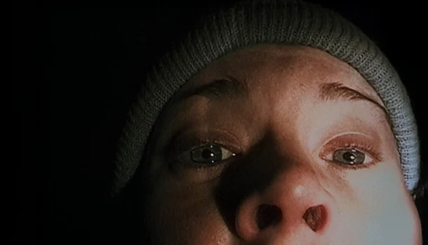 O filme mais lucrativo da história acaba de estrear na Netflix — e ele rendeu 4.000 vezes o que custou