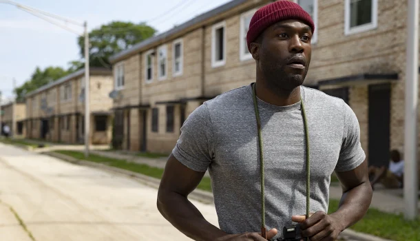 Magnífico! O melhor suspense de terror dos últimos 5 anos chegou ao Prime Video Magnífico! O melhor suspense de terror dos últimos 5 anos chegou ao Prime Video