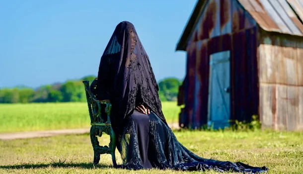 Suspense no Prime Video que incomoda — porque poderia ser você no lugar dela