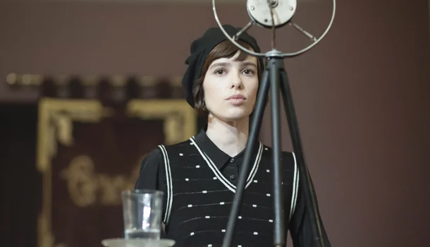 O Prime Video esconde um filme que te captura no primeiro minuto e não solta nem quando os créditos sobem