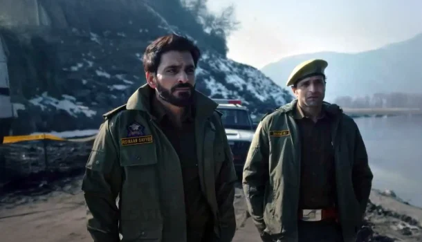 O filme indiano mais comentado do ano está na Netflix — e tem um final devastador