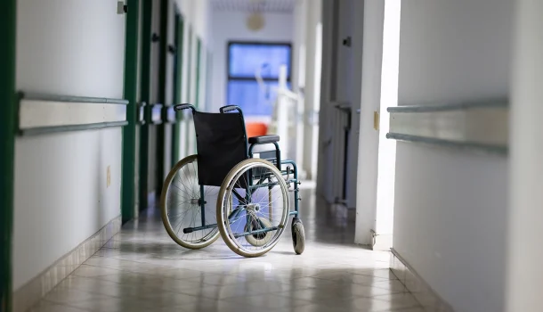 Vá ser bonita assim em Jijoca de Jericoacoara Vá ser bonita assim em Jijoca de Jericoacoara