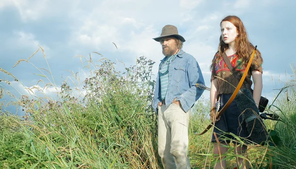 O filme encantador no Prime Video que vai aquecer seu coração — e te fazer assistir de novo, e de novo…