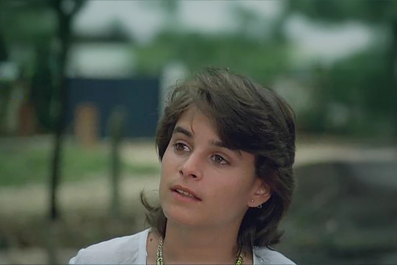 Harry Morillo, image size:1300x867