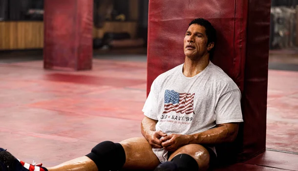 Candidato ao Oscar 2026: único filme injustiçado de Dwayne Johnson acaba de chegar sob demanda ao Prime Video Candidato ao Oscar 2026: único filme injustiçado de Dwayne Johnson acaba de chegar sob demanda ao Prime Video